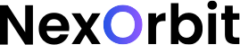 Nex Orbit Systems LLC