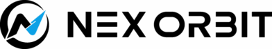 Nex Orbit Systems LLC